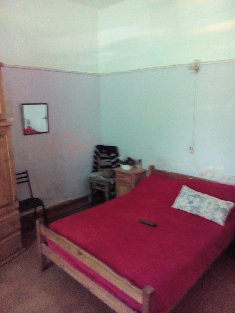 VENTA EN SANTA MARIA