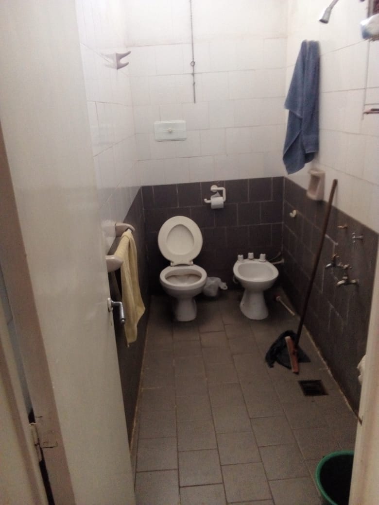VENTA EN SANTA MARIA