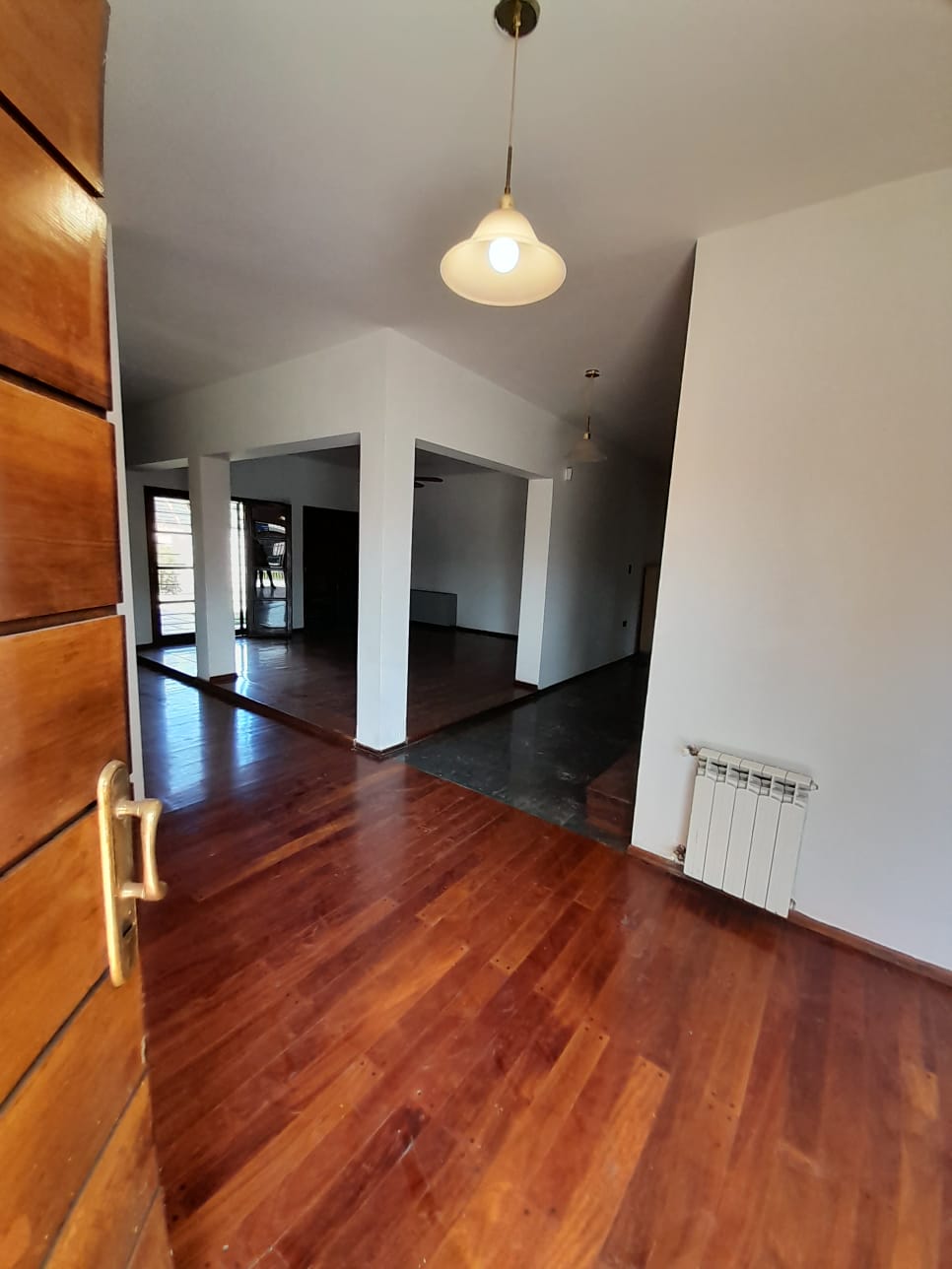 TABLADA PARK - TELESFORO UBIOS 3700 - CASA EN VENTA