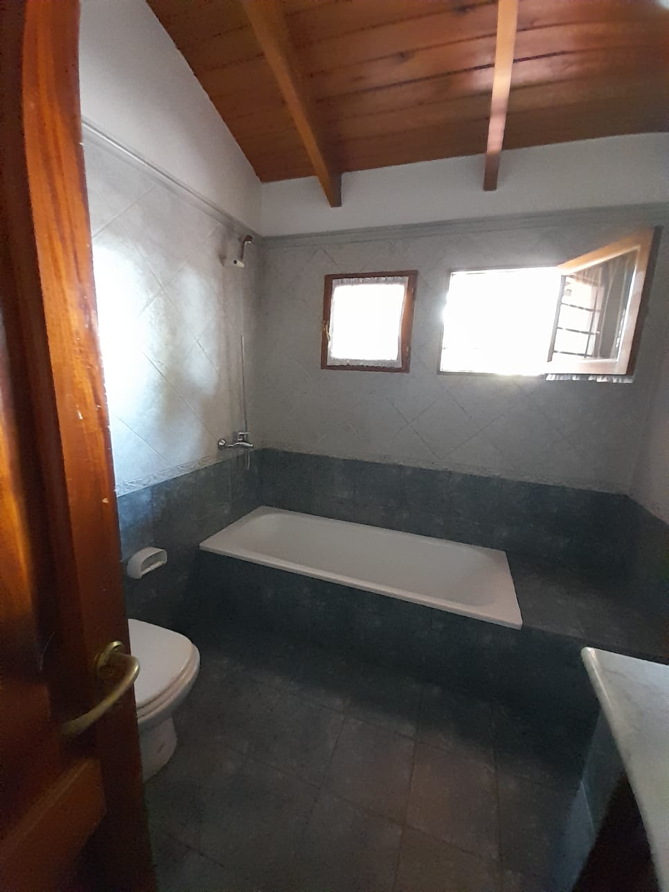 TABLADA PARK - TELESFORO UBIOS 3700 - CASA EN VENTA