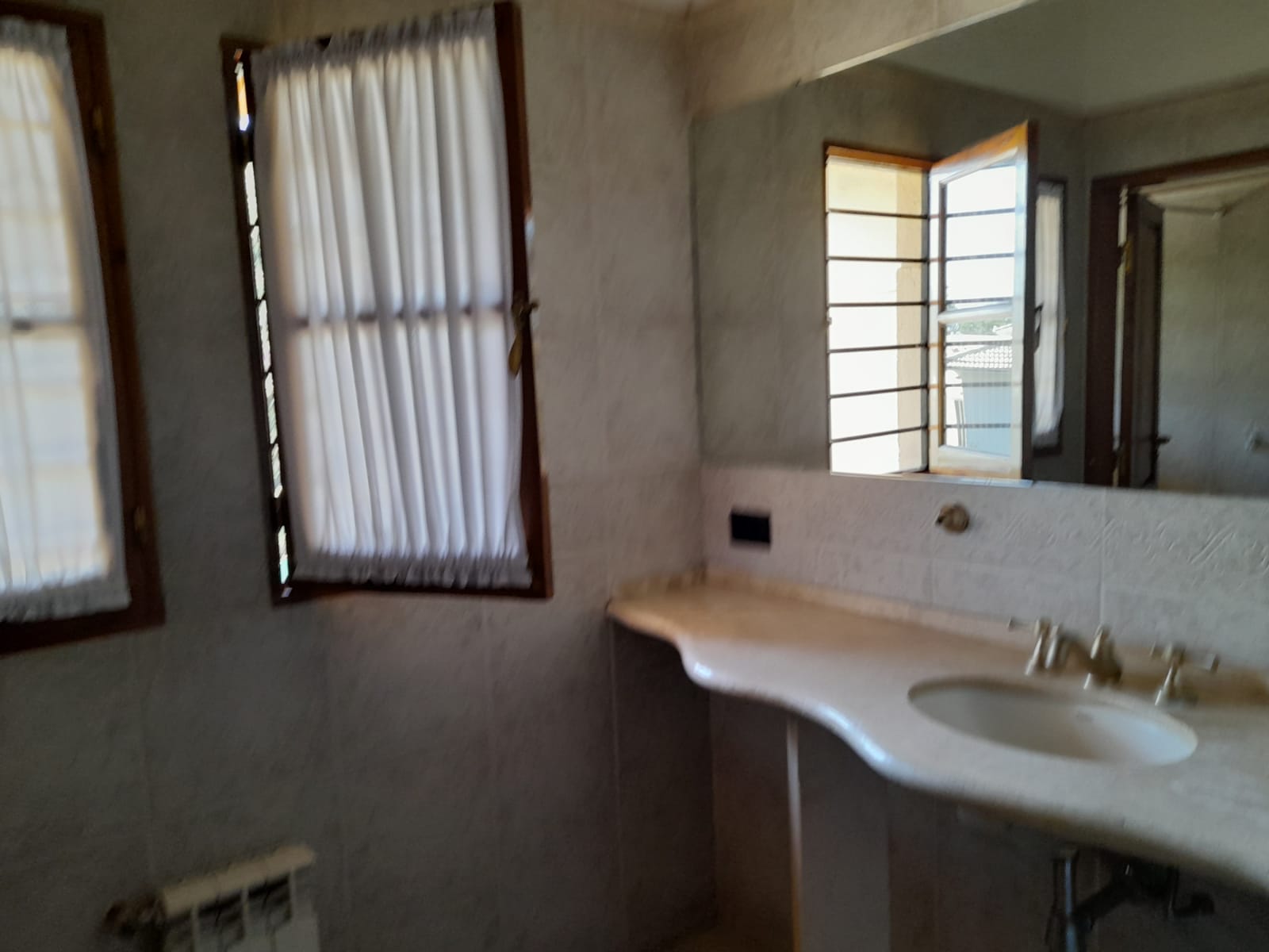 TABLADA PARK - TELESFORO UBIOS 3700 - CASA EN VENTA