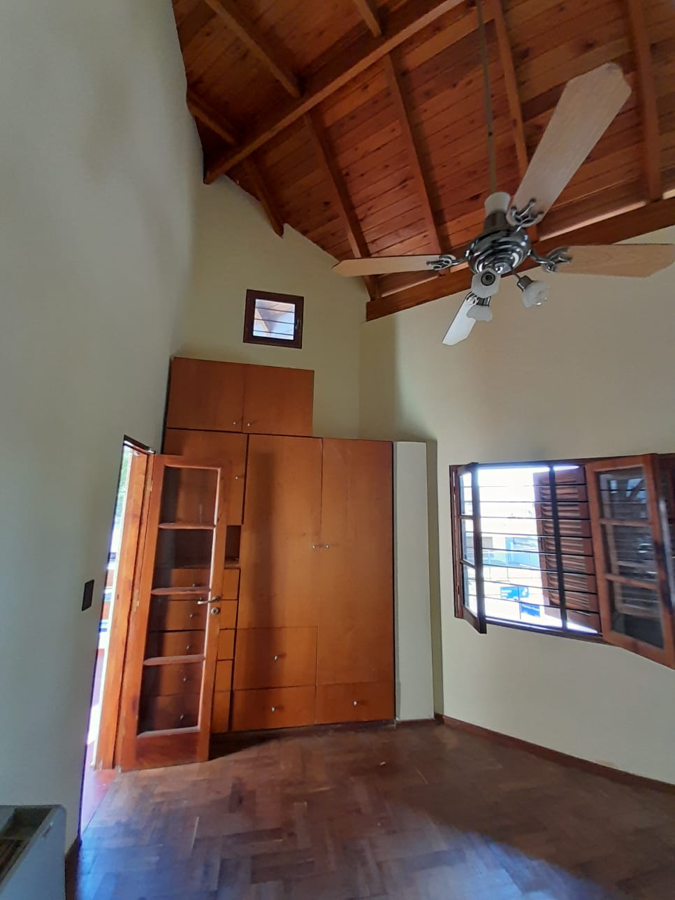 TABLADA PARK - TELESFORO UBIOS 3700 - CASA EN VENTA