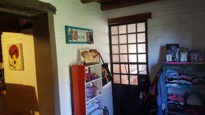 Venta-Mendiolaza talar-Casa 3 Dormitorios-Apta Crédito