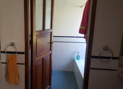 Venta-Mendiolaza talar-Casa 3 Dormitorios-Apta Crédito