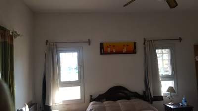 Venta-Mendiolaza talar-Casa 3 Dormitorios-Apta Crédito