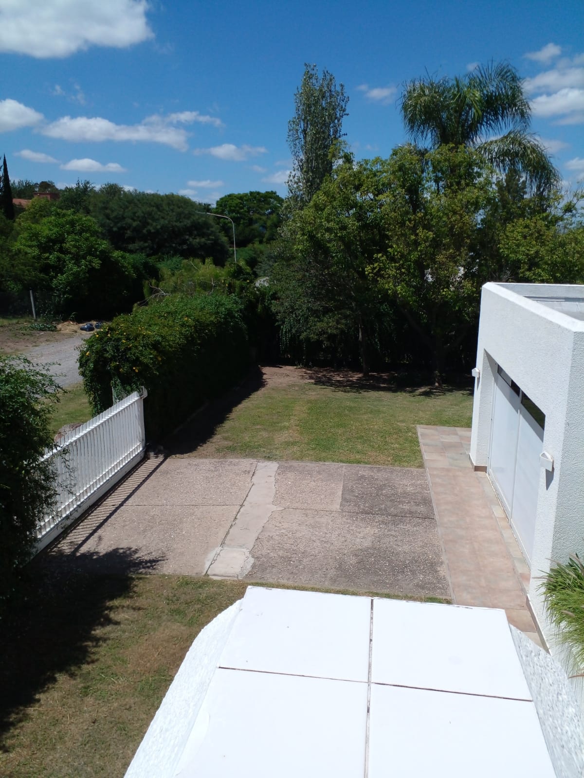 Venta Casa en zona exclusiva de Villa Allende Golf