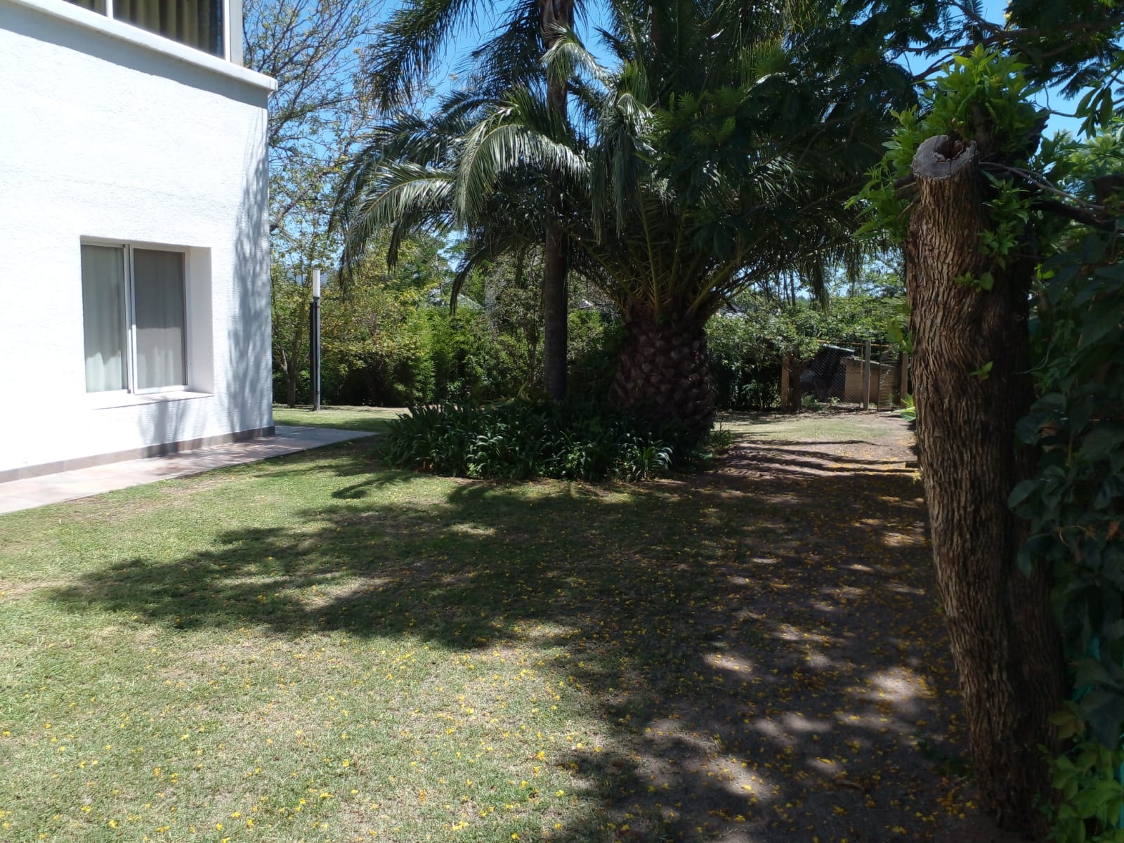 Venta Casa en zona exclusiva de Villa Allende Golf