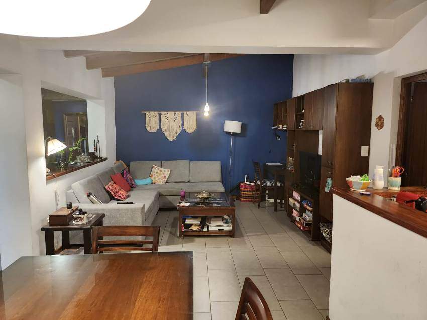 Venta Casa 4 Dormitorios-Piscina Climatizada-Arguello Norte