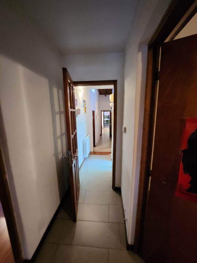 Venta Casa 4 Dormitorios-Piscina Climatizada-Arguello Norte