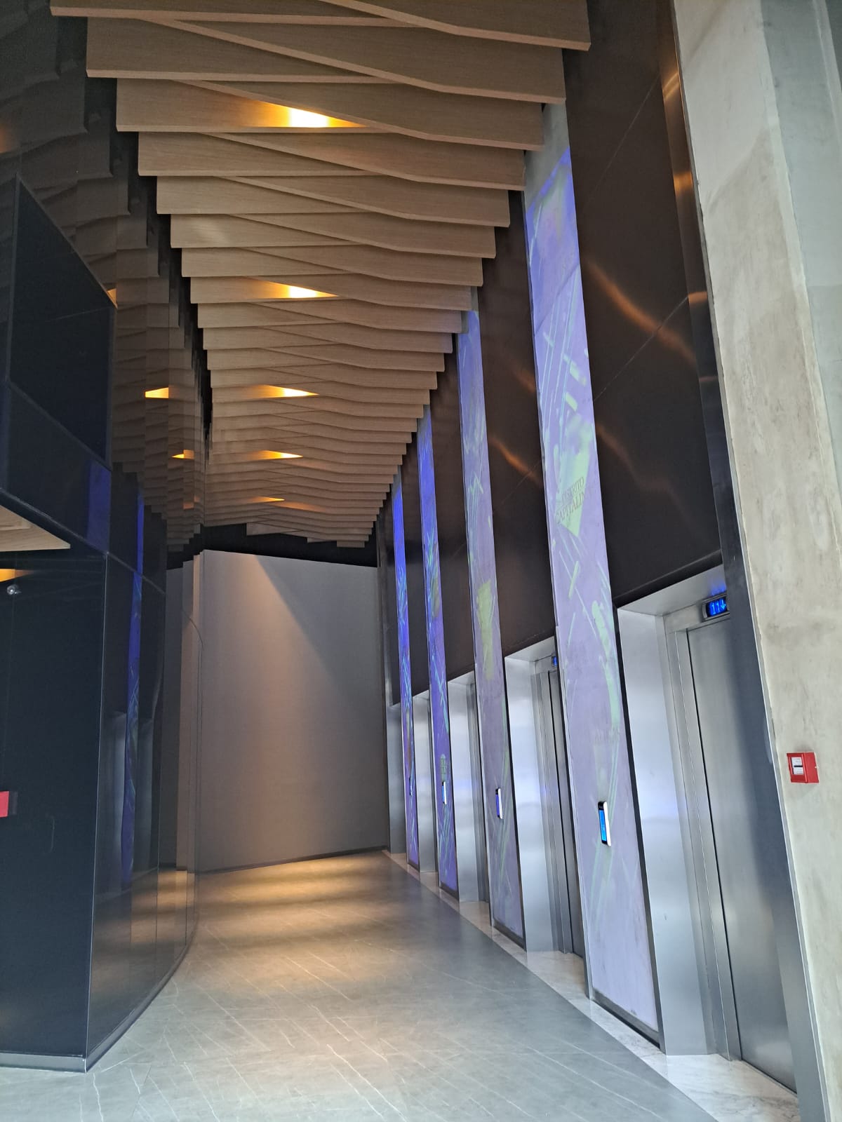 VENTA OFICINA TORRE CAPITALINAS CORDOBA