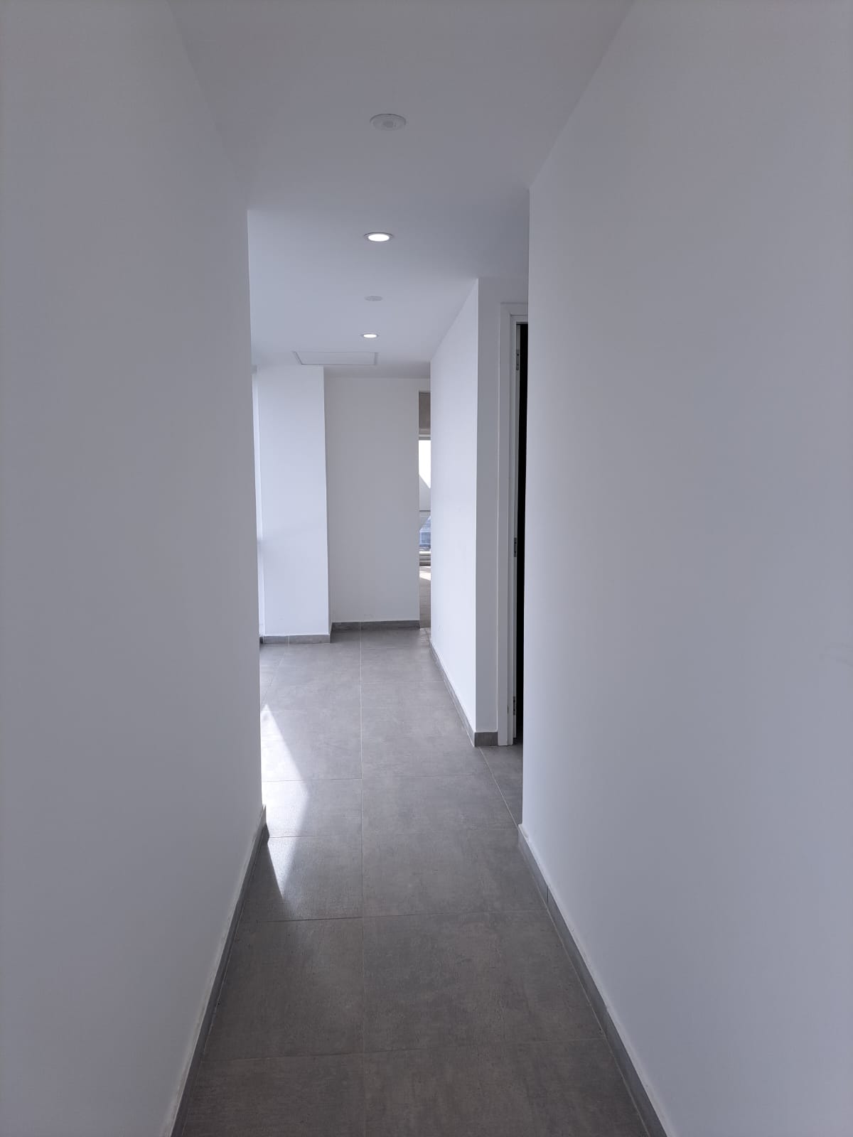 VENTA OFICINA TORRE CAPITALINAS CORDOBA