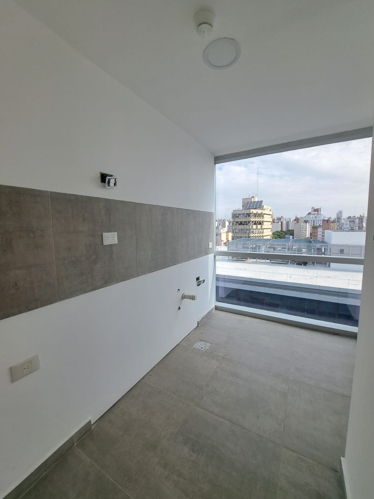 VENTA OFICINA TORRE CAPITALINAS CORDOBA