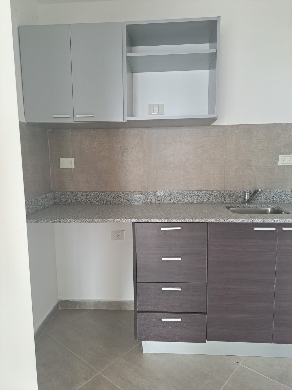 VENTA OFICINA TORRE CAPITALINAS CORDOBA