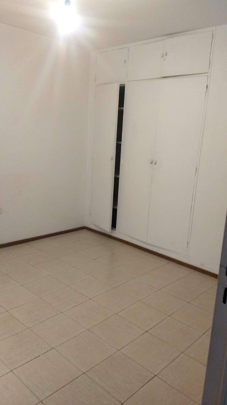 SR VENDE NUEVA CORDOBA ,DEPTO 1 DORM.