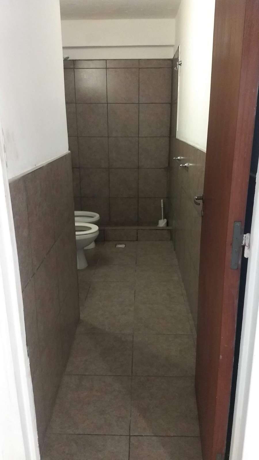 SR VENDE NUEVA CORDOBA ,DEPTO 1 DORM.