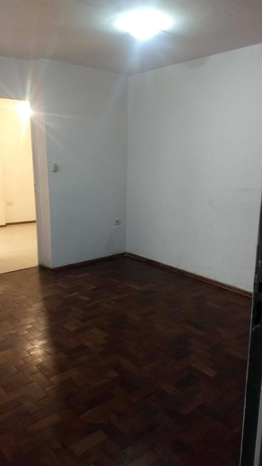 SR VENDE NUEVA CORDOBA ,DEPTO 1 DORM.