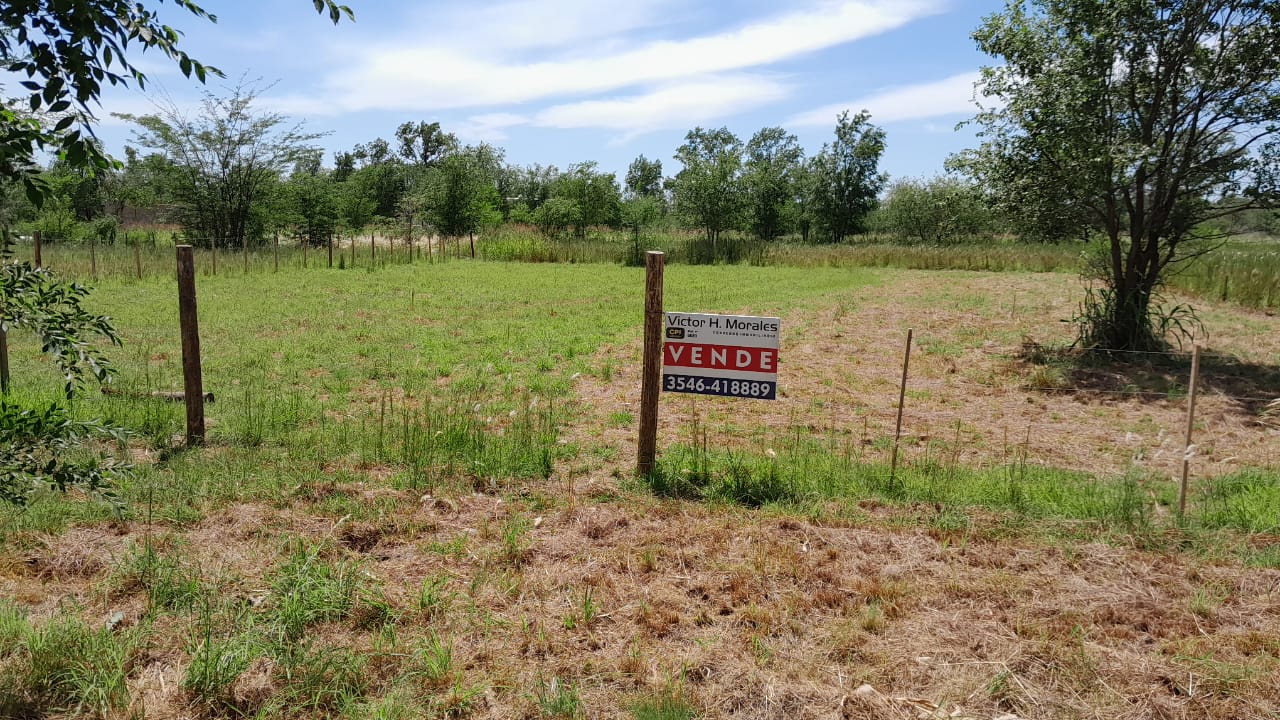 Terrenos a solo 5.000 Dolares - OPORTUNIDAD - Sierras de Calamuchita, Villa Quillinzo, Córdoba