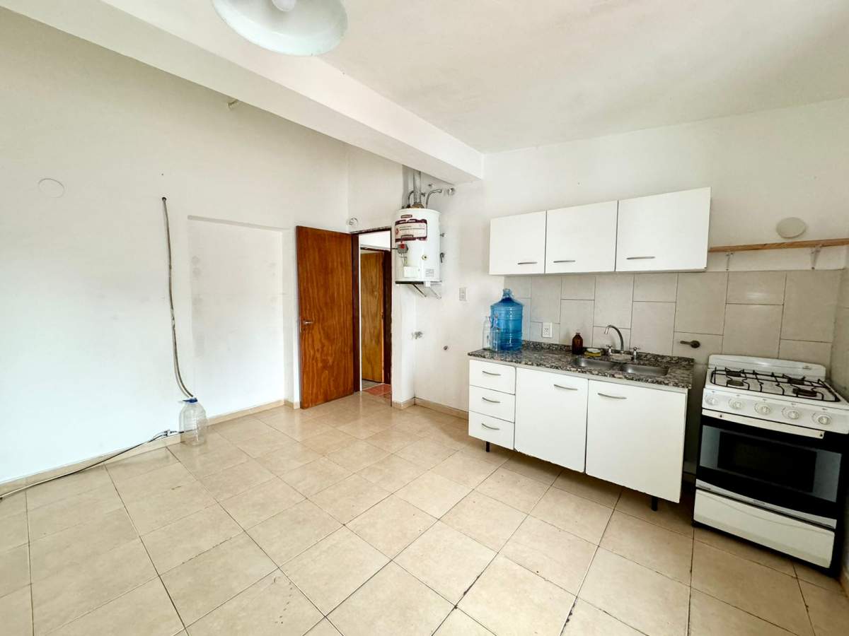 2 dormitorios - Alta Cordoba - Departamento