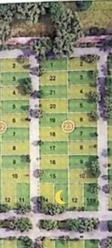 OPORTUNIDAD. LOTE SOBRE E53, CAMINO REAL