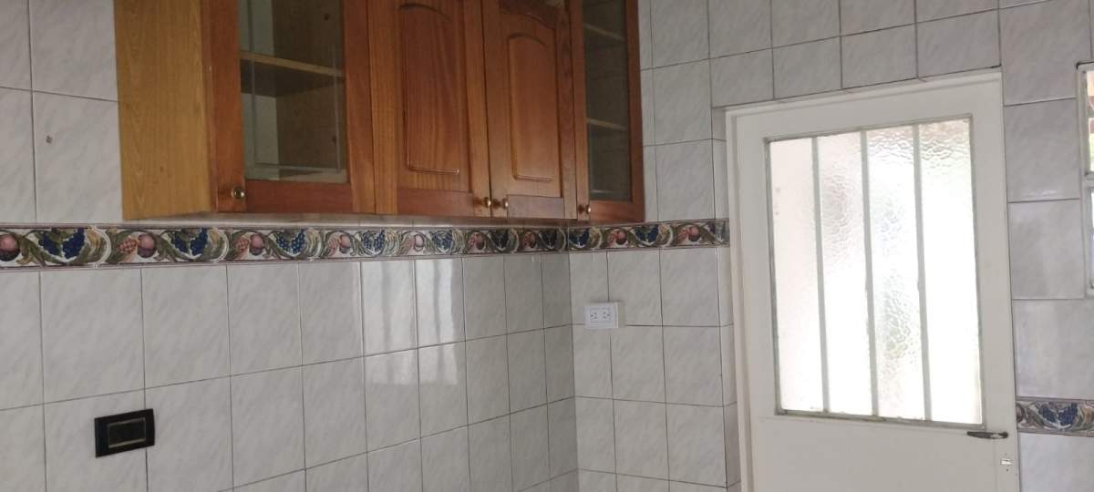 CASA A LA VENTA EN  ALTA CORDOBA PJE CIRES 3400