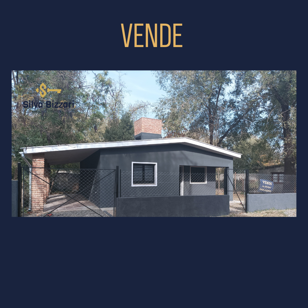 SE VENDE INMUEBLE EN UNQUILLO