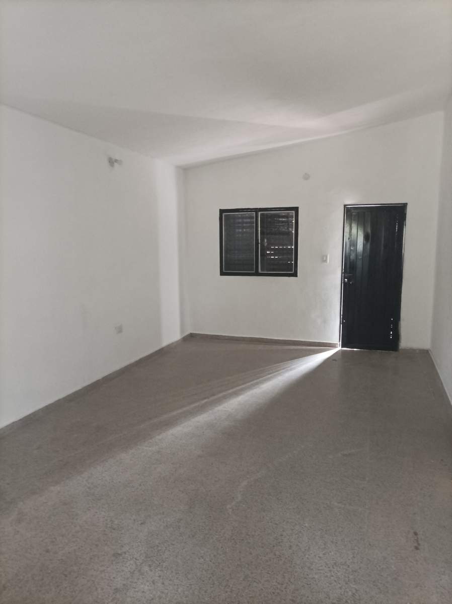 SE VENDE INMUEBLE EN UNQUILLO