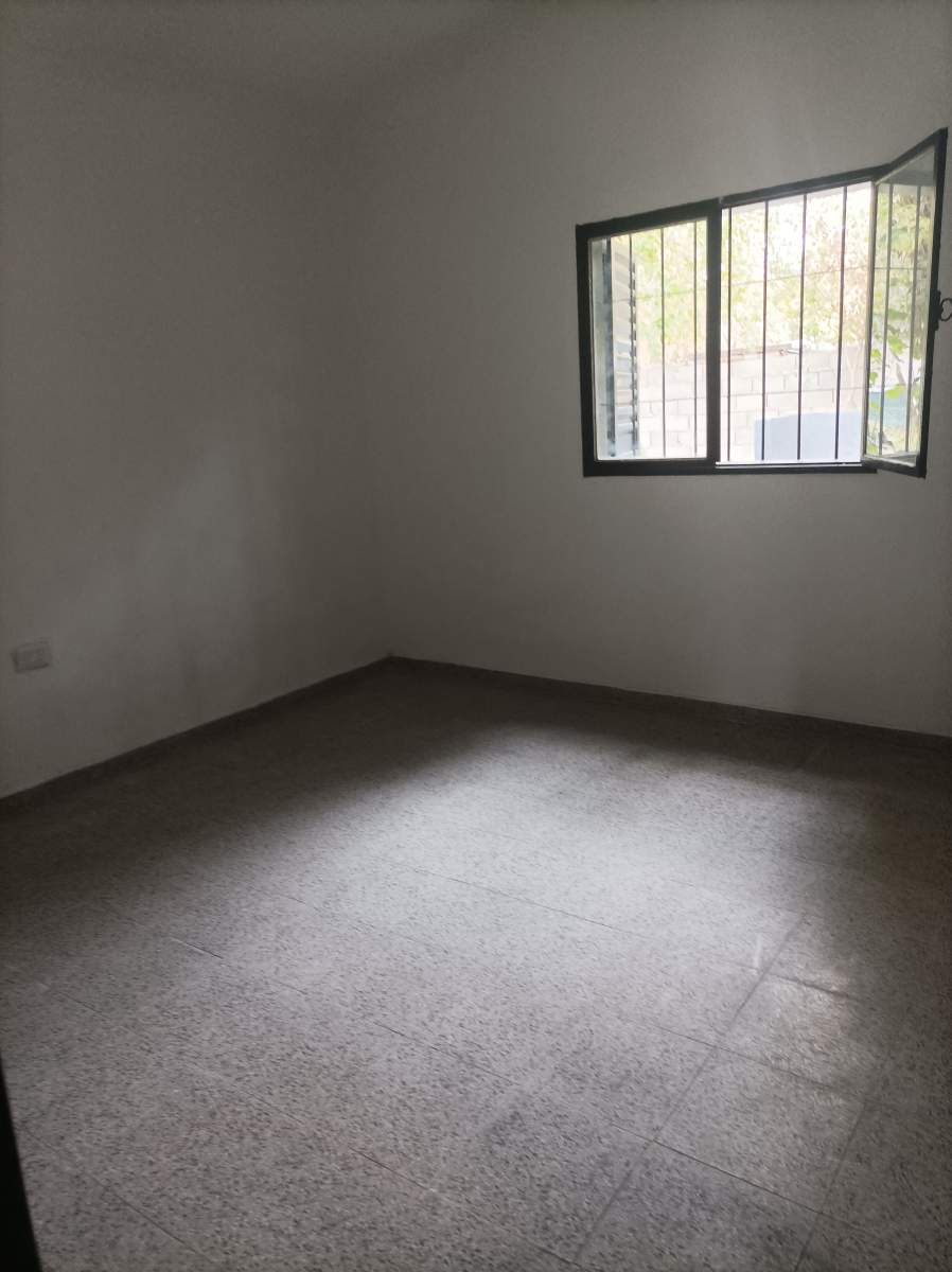 SE VENDE INMUEBLE EN UNQUILLO