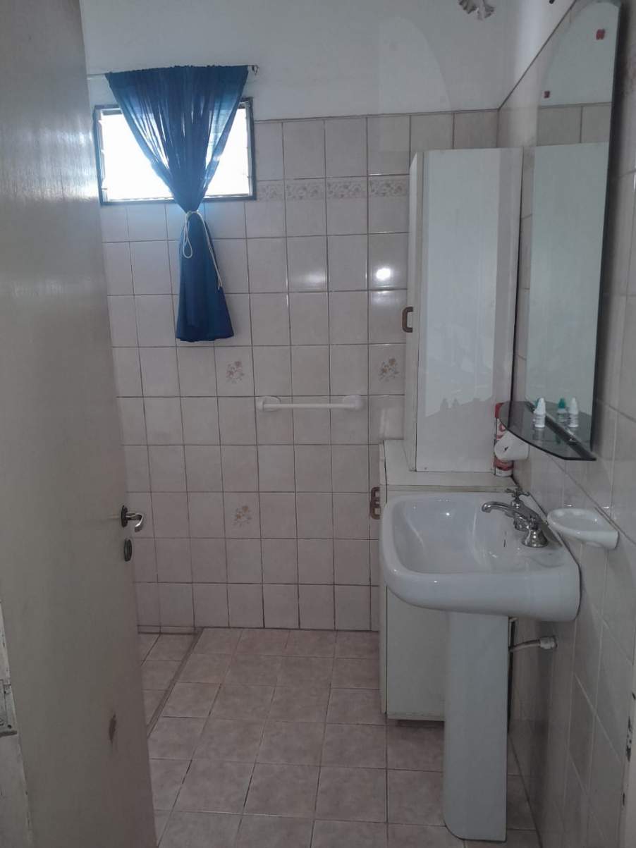 GALPON MAS CASAS EN LOS BOULEVARES