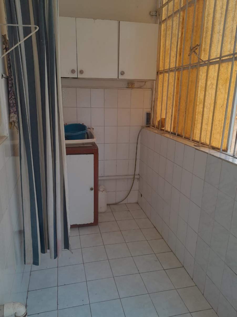 GALPON MAS CASAS EN LOS BOULEVARES