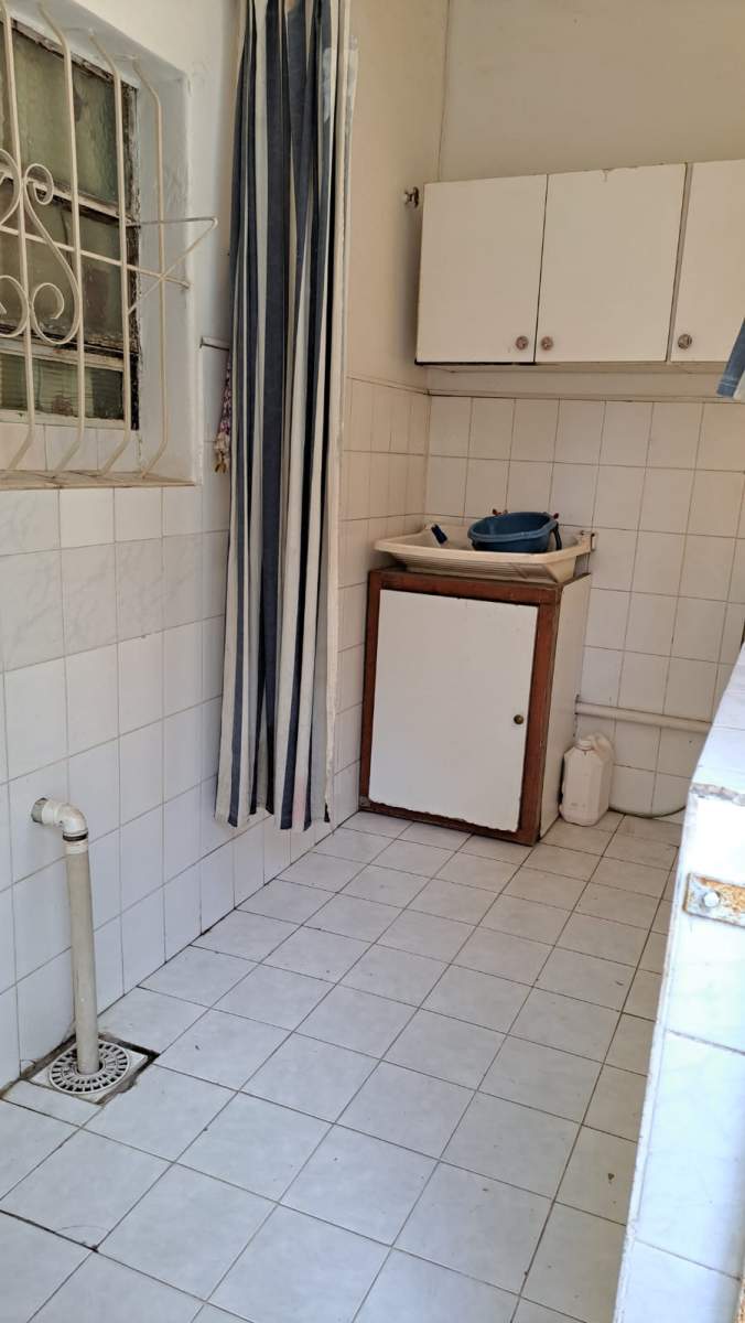 GALPON MAS CASAS EN LOS BOULEVARES