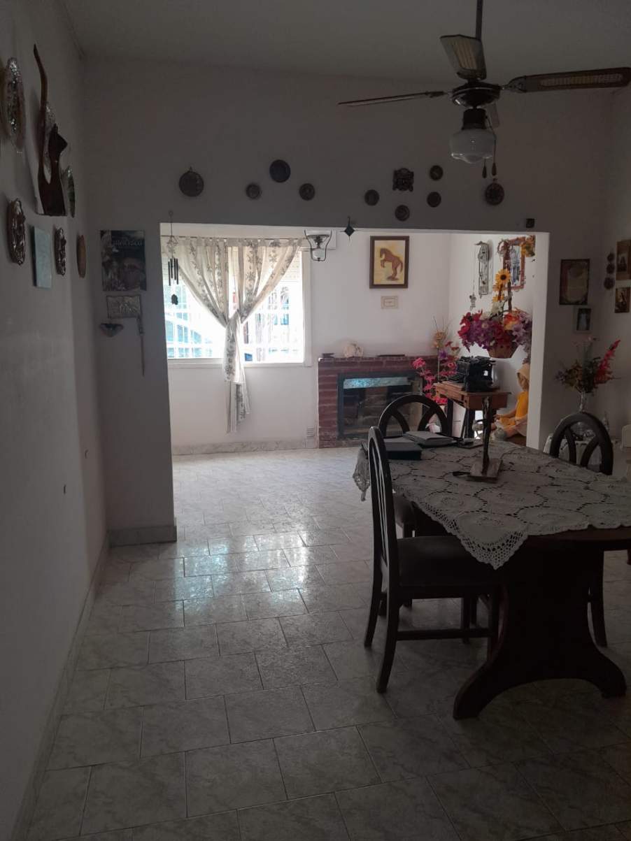 GALPON MAS CASAS EN LOS BOULEVARES