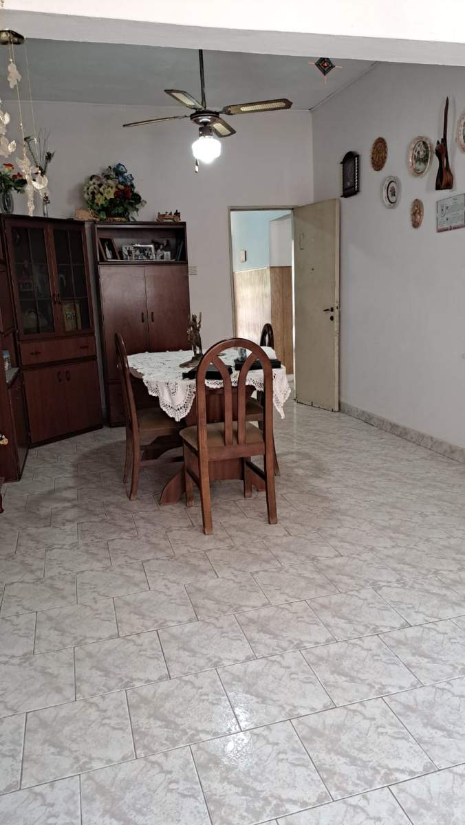 GALPON MAS CASAS EN LOS BOULEVARES