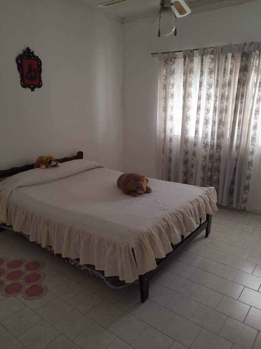 GALPON MAS CASAS EN LOS BOULEVARES