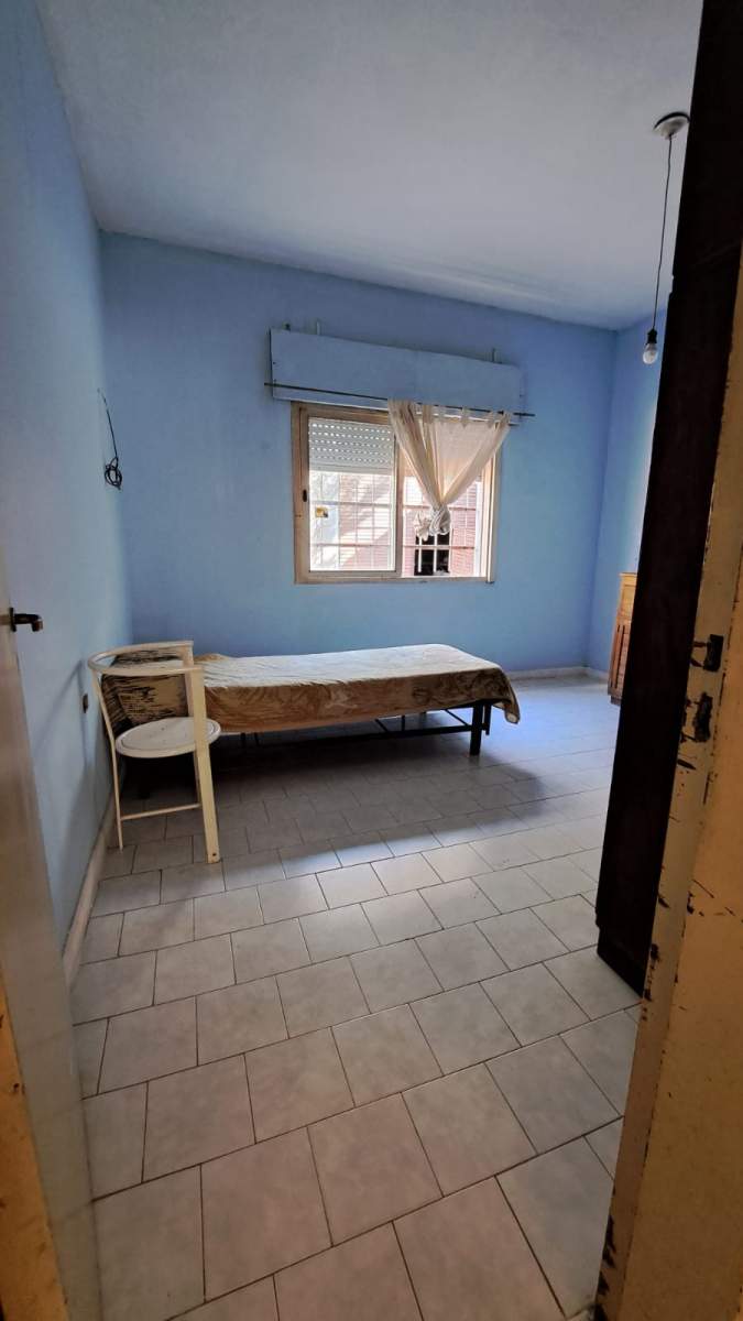 GALPON MAS CASAS EN LOS BOULEVARES