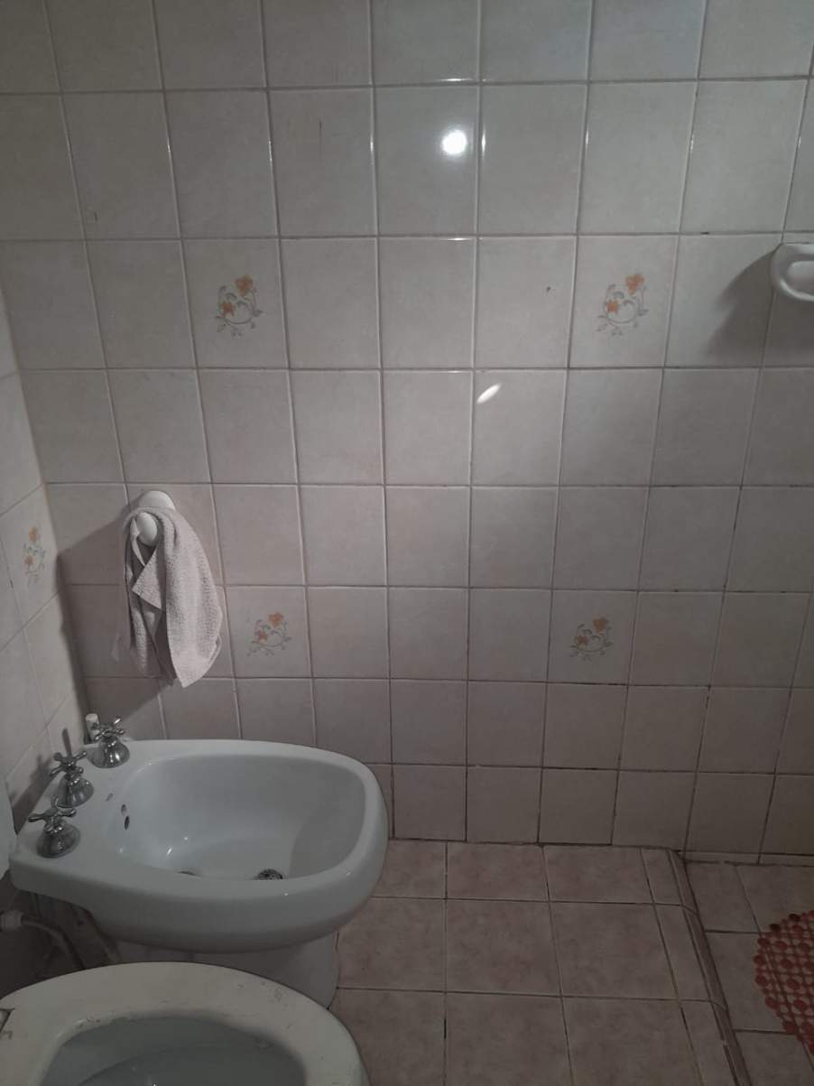 GALPON MAS CASAS EN LOS BOULEVARES
