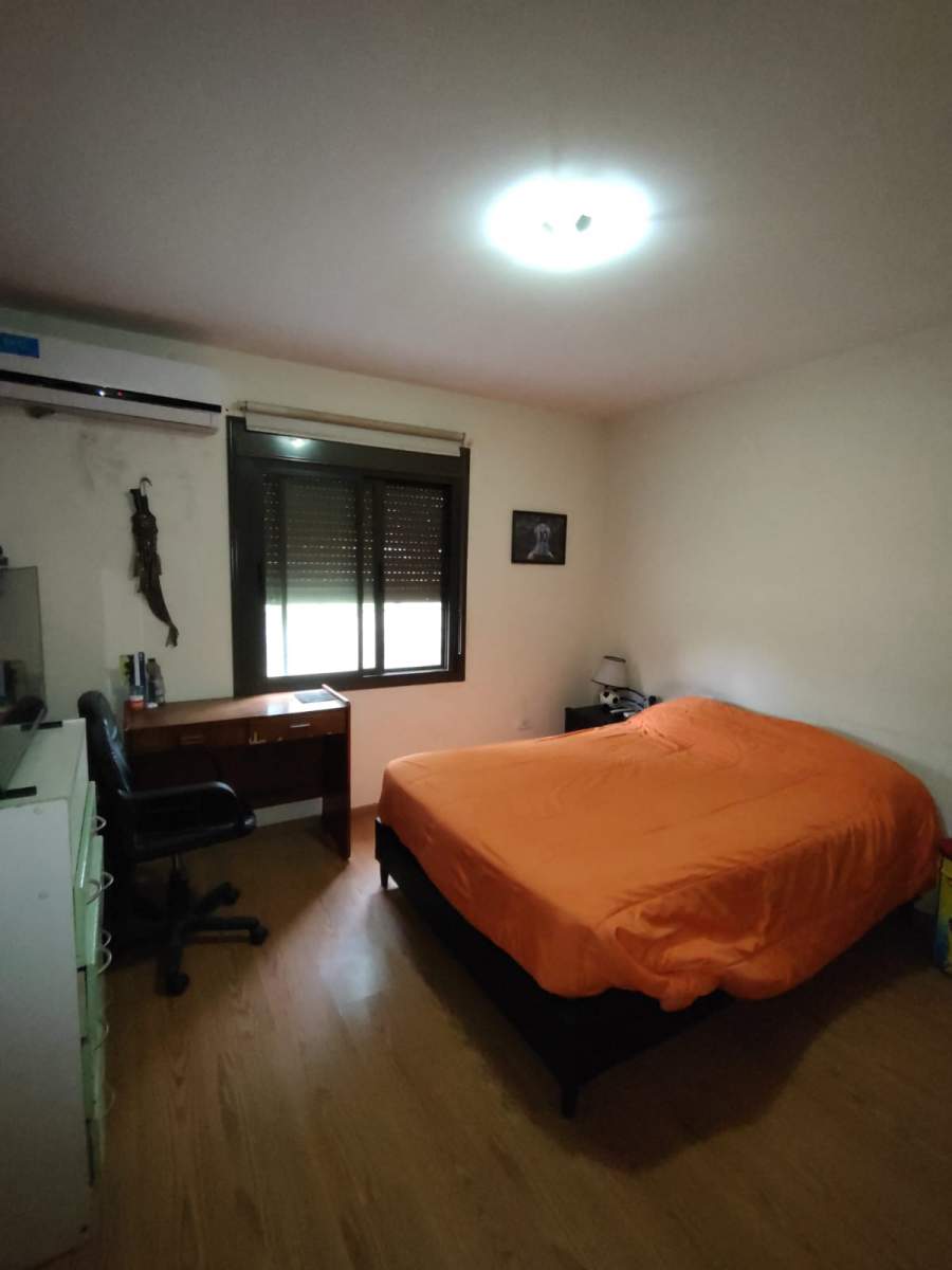 BARRIO CERRADO QUINTAS DE ITALIA 3 - CASA EN VENTA 3 DORM.