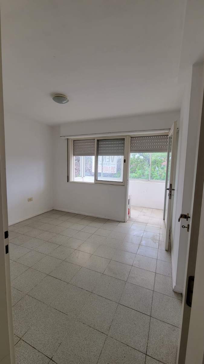 VENTA DEPARTAMENTO