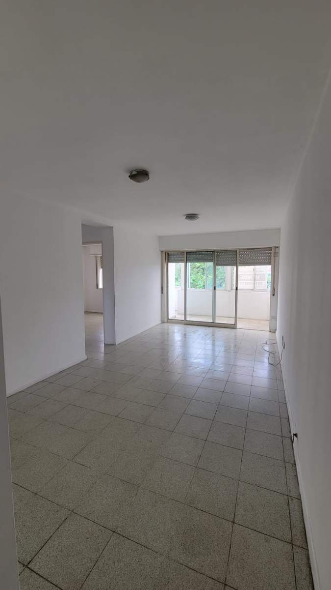 VENTA DEPARTAMENTO