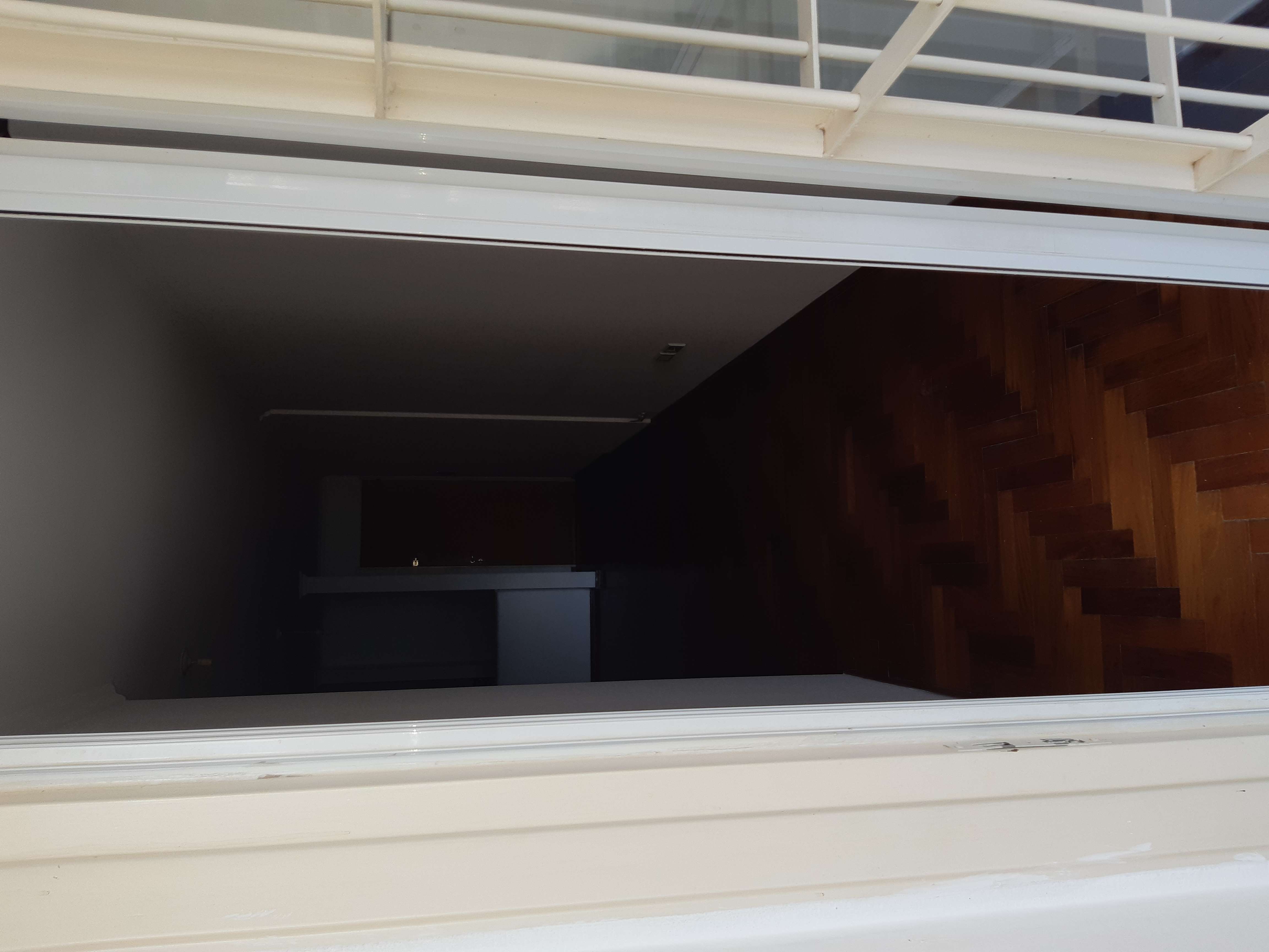 Venta Dpto 1 Dormitorio (Chacabuco-Nva Cba)-Balcón