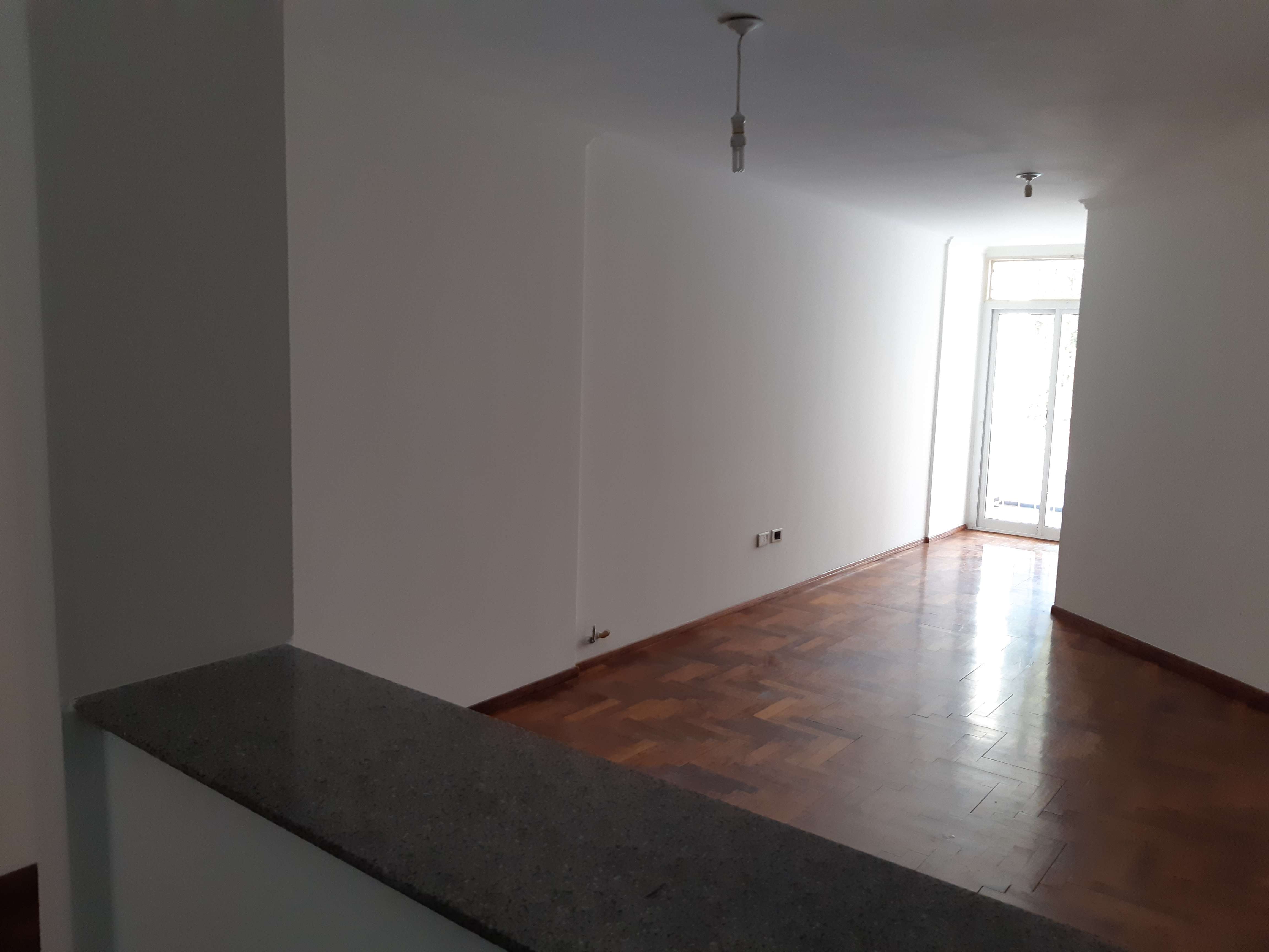 Venta Dpto 1 Dormitorio (Chacabuco-Nva Cba)-Balcón