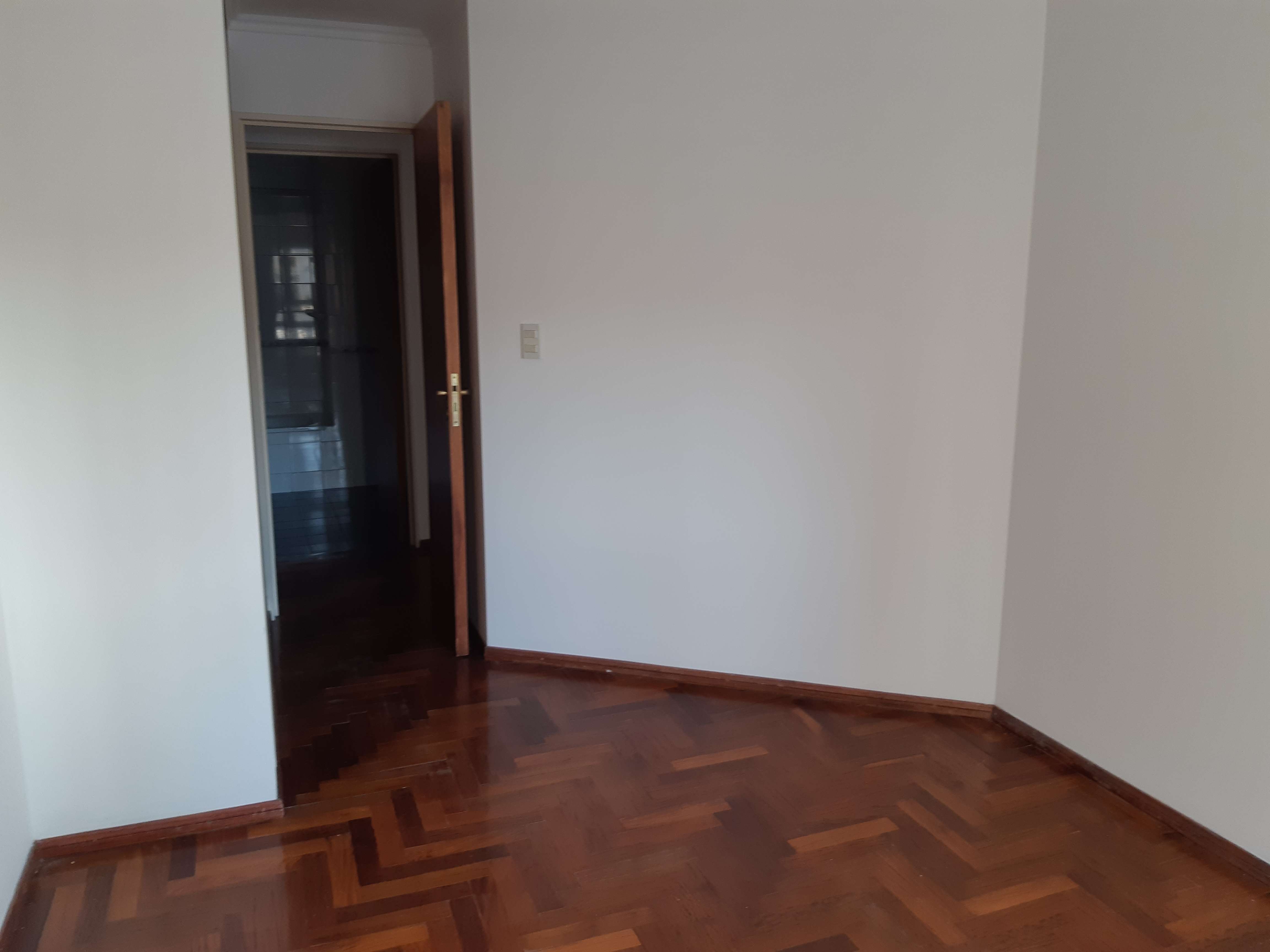 Venta Dpto 1 Dormitorio (Chacabuco-Nva Cba)-Balcón