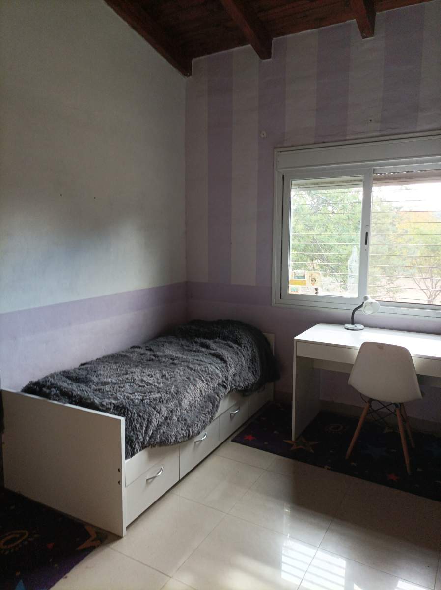 SE VENDE INMUEBLE EN UNQUILLO