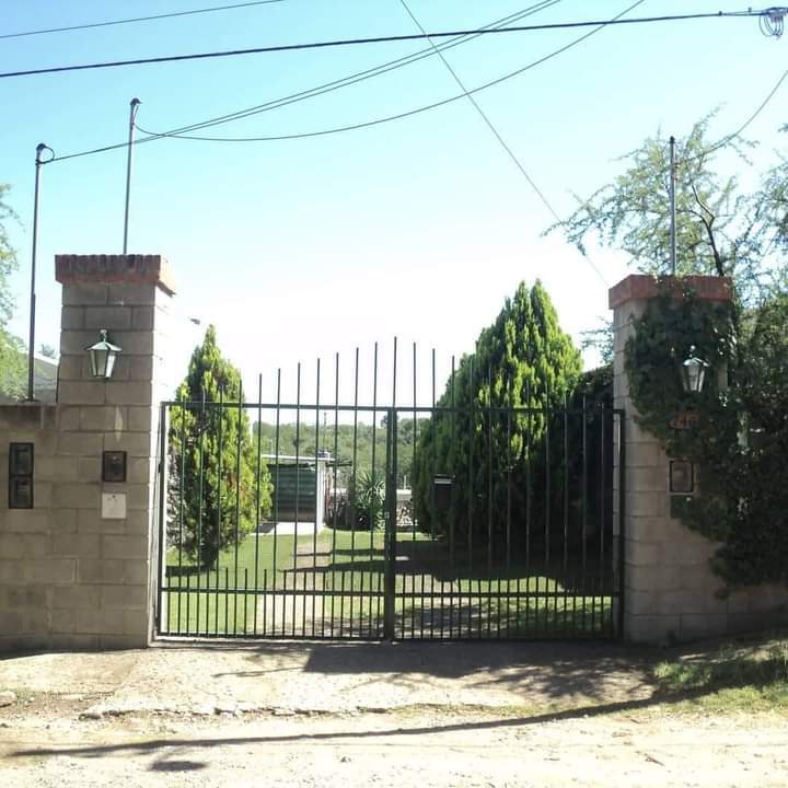 CA-50