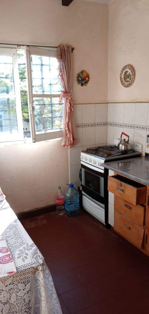 Casa Cosquín Centro