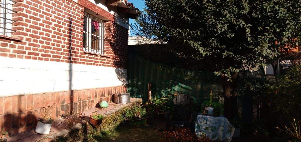 Casa Cosquín Centro