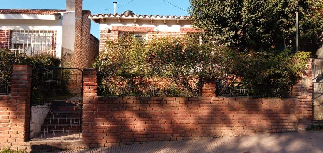 Casa Cosquín Centro