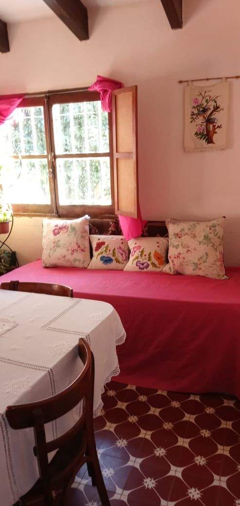 Casa Cosquín Centro