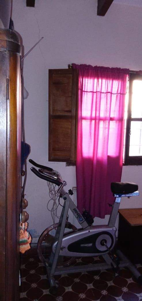 Casa Cosquín Centro