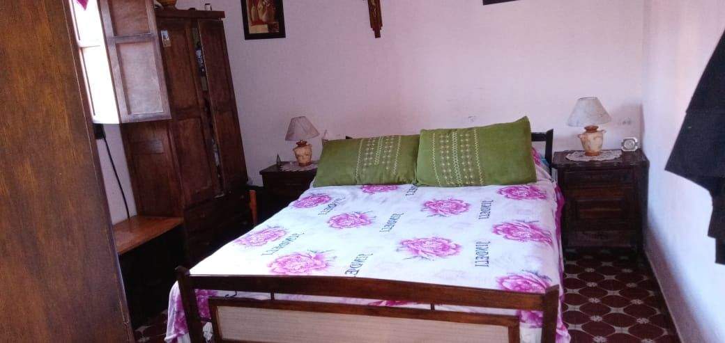 Casa Cosquín Centro