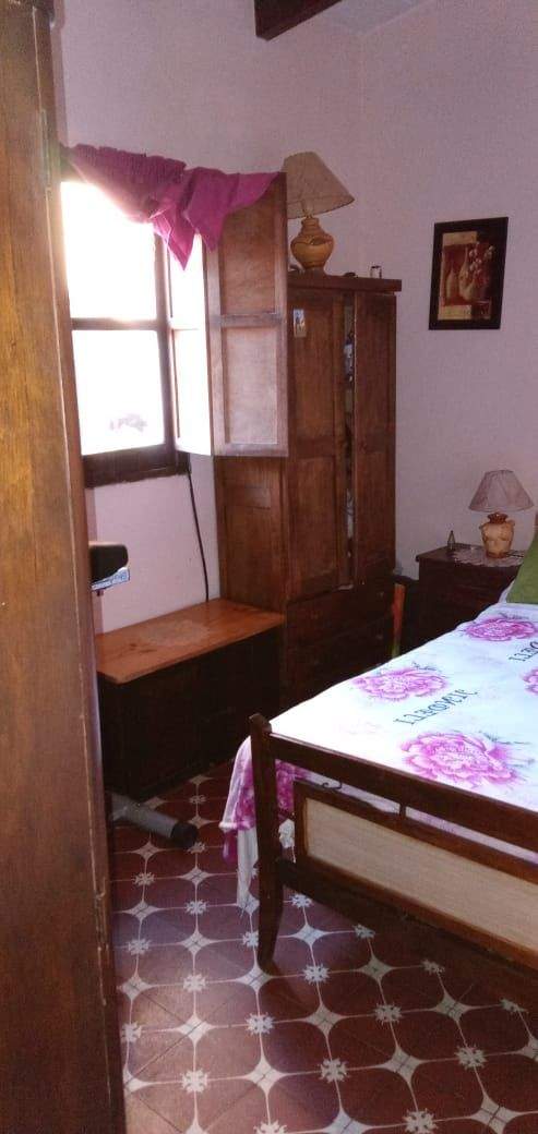 Casa Cosquín Centro